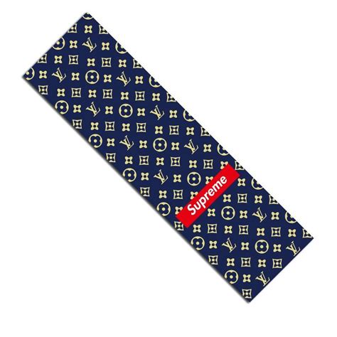 louis vuitton griptape price|louis vuitton watches.